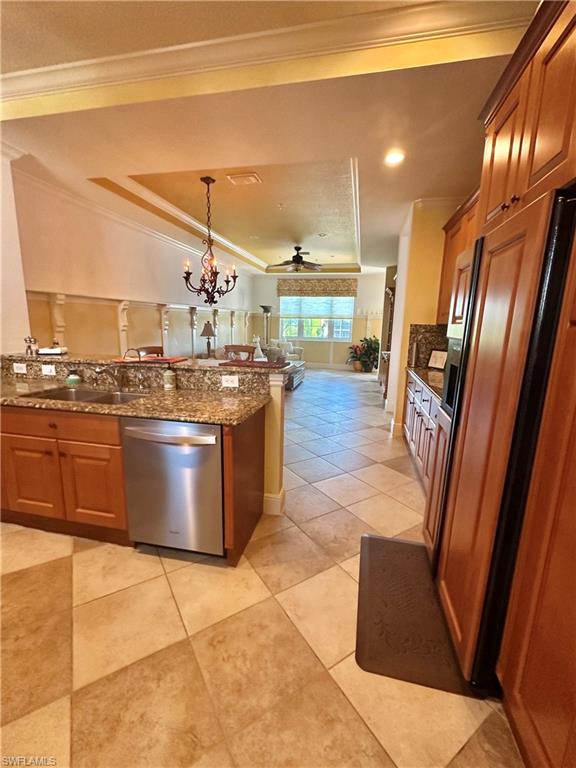 9225 Museo Cir Sw 203 Property Photo 6