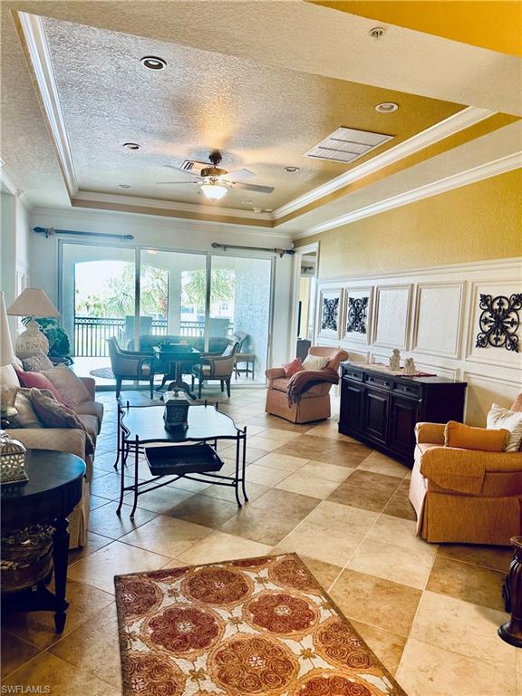 9225 Museo Cir Sw # 203 Property Photo 8