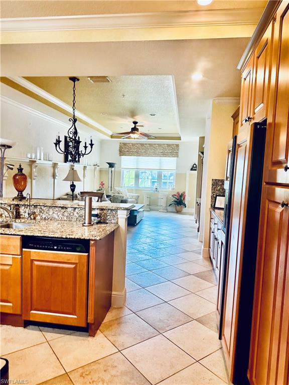 9225 Museo Cir Sw # 203 Property Photo 9