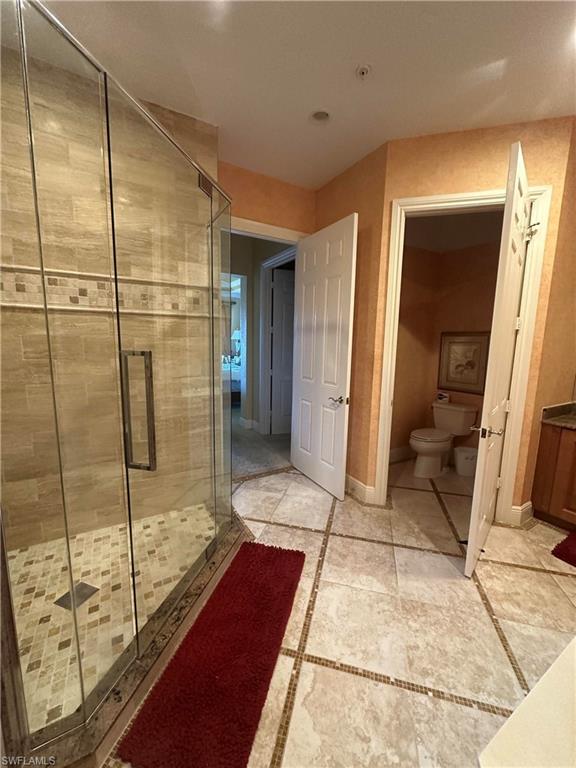 9225 Museo Cir Sw 203 Property Photo 9