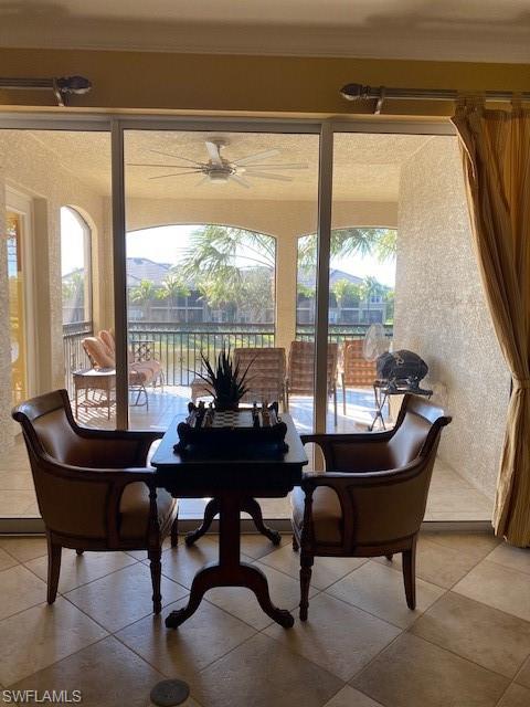 9225 Museo Cir Sw # 203 Property Photo 10
