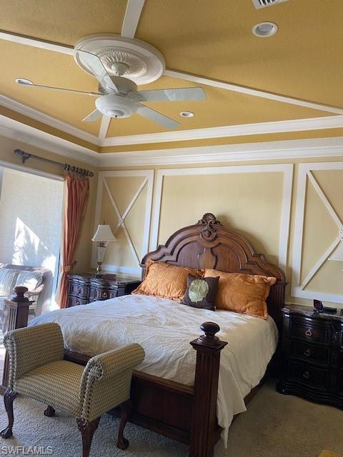 9225 Museo Cir Sw # 203 Property Photo 11