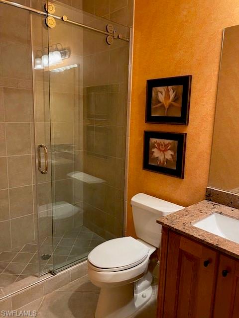 9225 Museo Cir Sw # 203 Property Photo 14