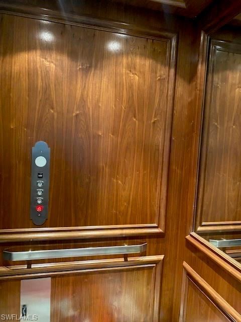 9225 Museo Cir Sw 203 Property Photo 14