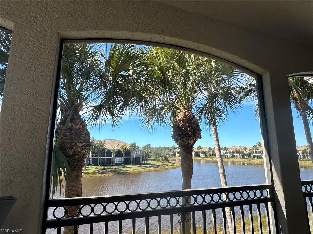 9225 Museo Cir Sw 203 Property Photo 15