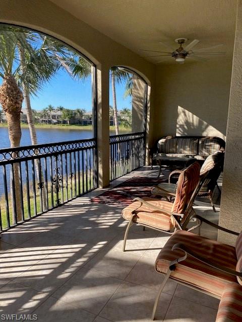 9225 Museo Cir Sw # 203 Property Photo 23