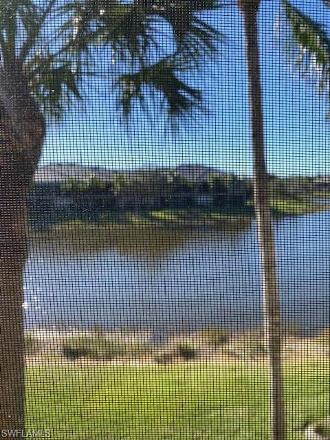 9225 Museo Cir Sw # 203 Property Photo 24