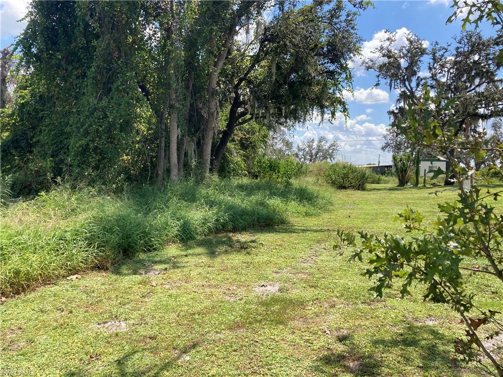 30445 Holly Rd Property Photo 3