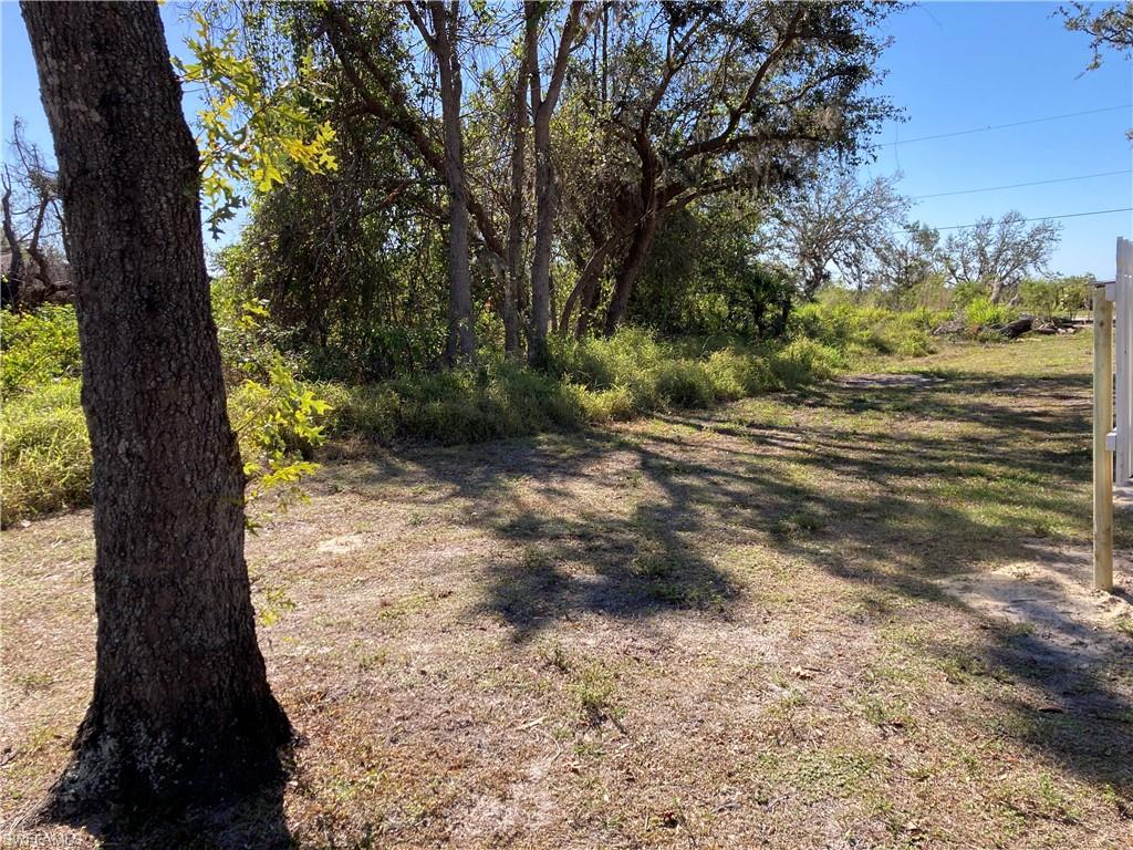 30445 Holly Rd Property Photo 7
