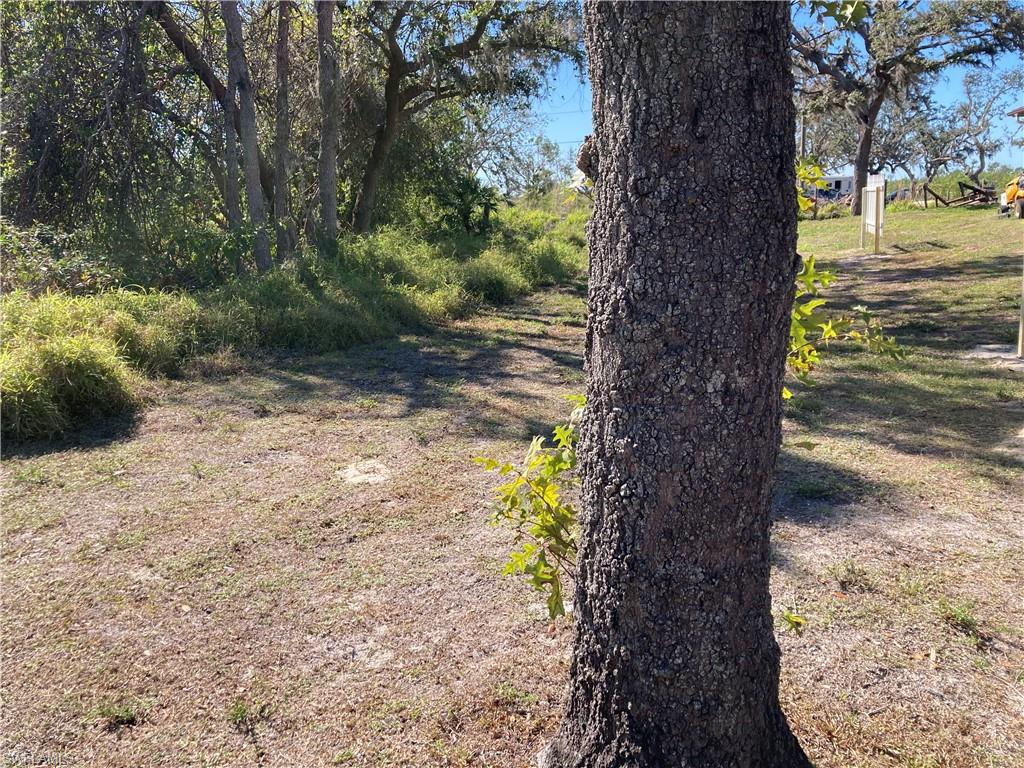 30445 Holly Rd Property Photo 9