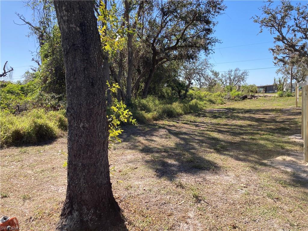 30445 Holly Rd Property Photo 10