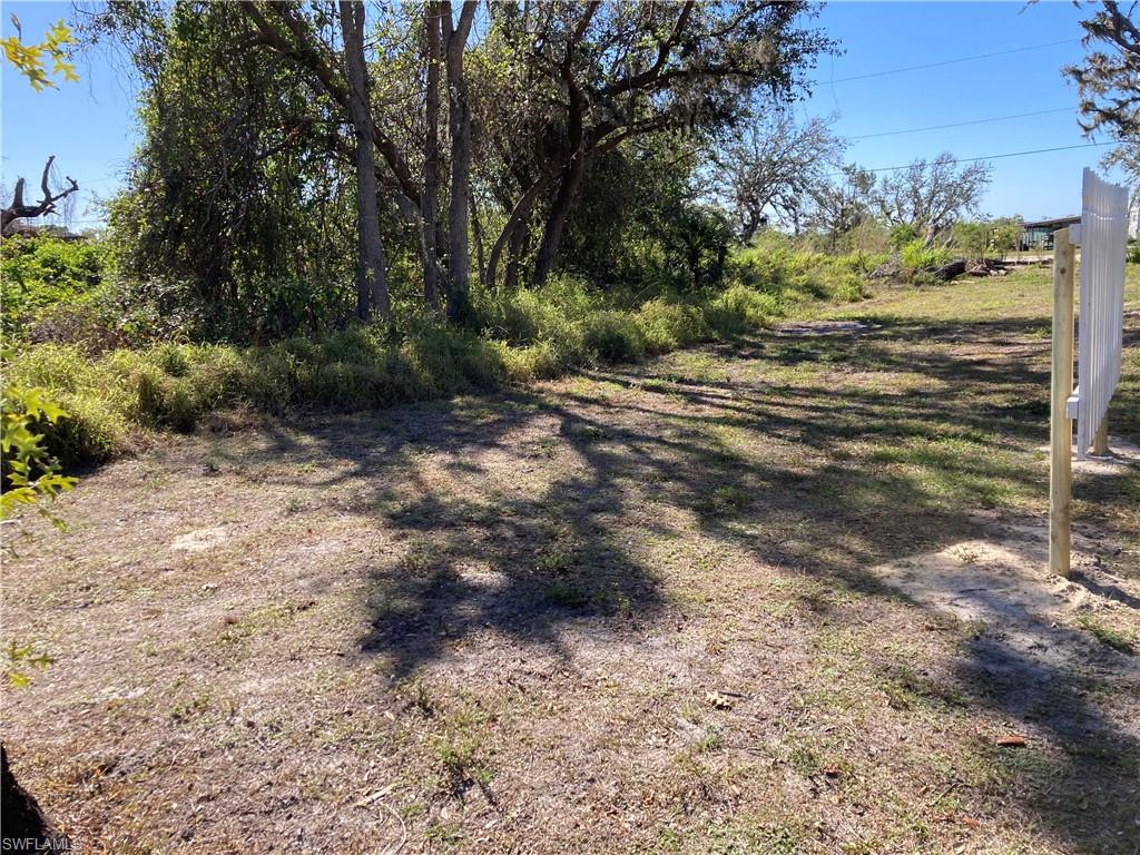30445 Holly Rd Property Photo 11