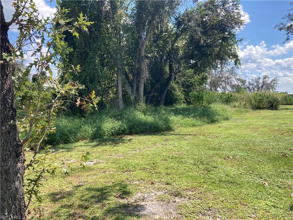 30445 Holly Rd Property Photo 15