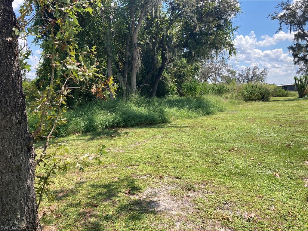 30445 Holly Rd Property Photo 18