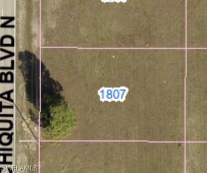 1807 Chiquita BLVD N Property Photo 1