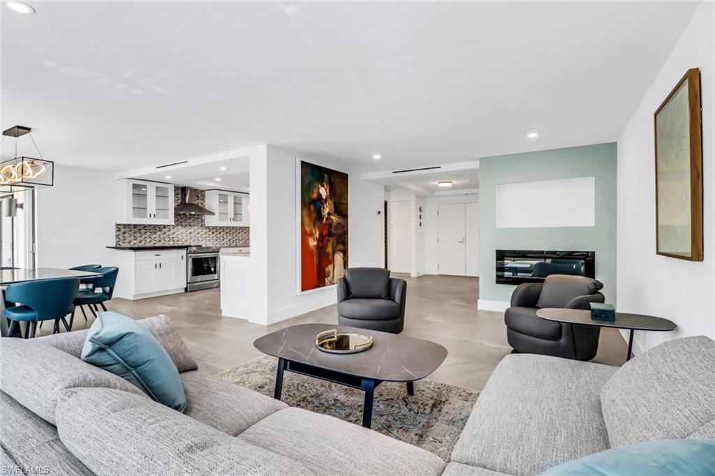 223014919 Property Photo 3