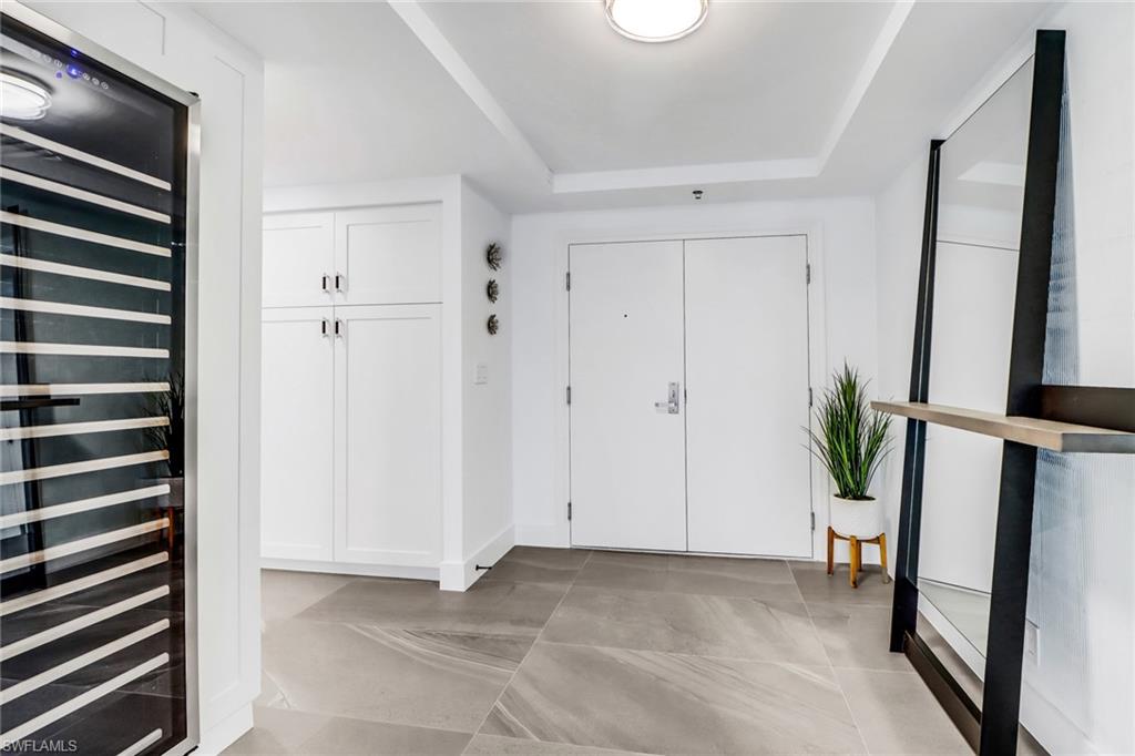 223014919 Property Photo 5