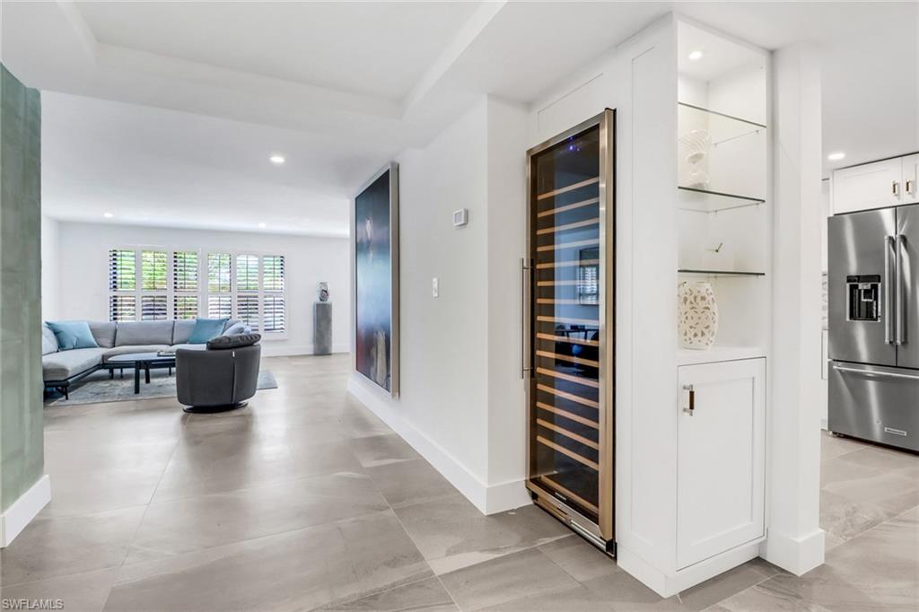 223014919 Property Photo 6