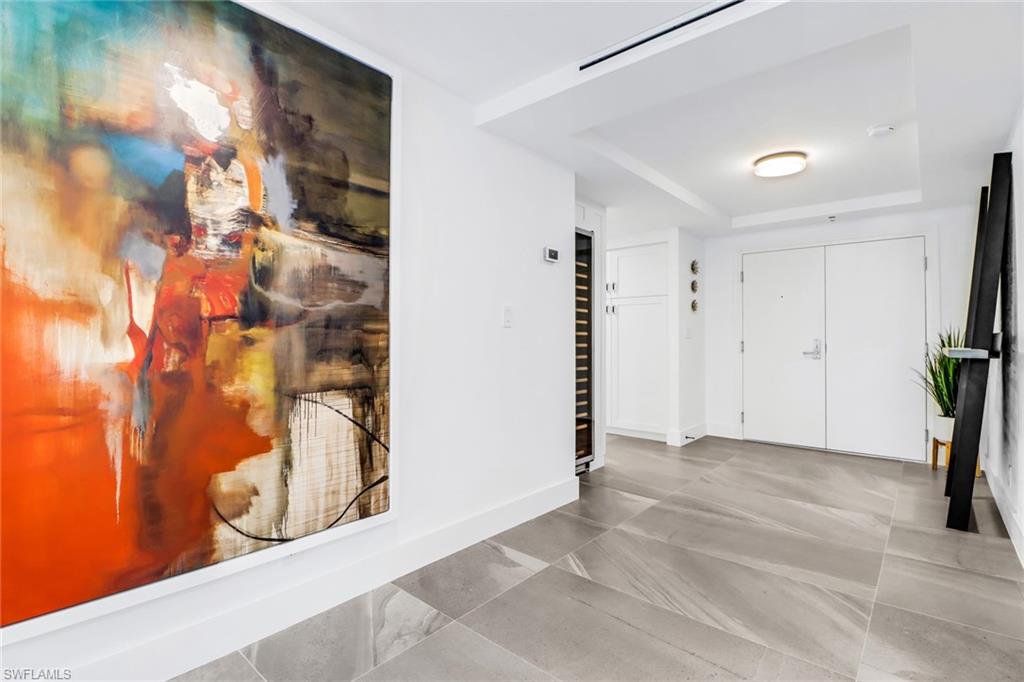 223014919 Property Photo 7