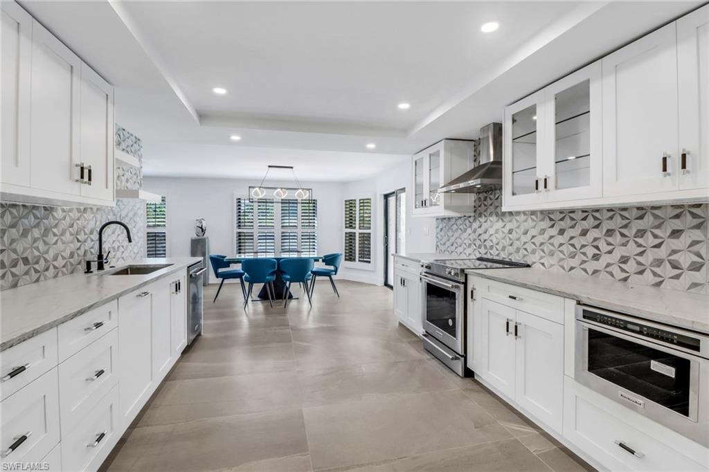 223014919 Property Photo 8