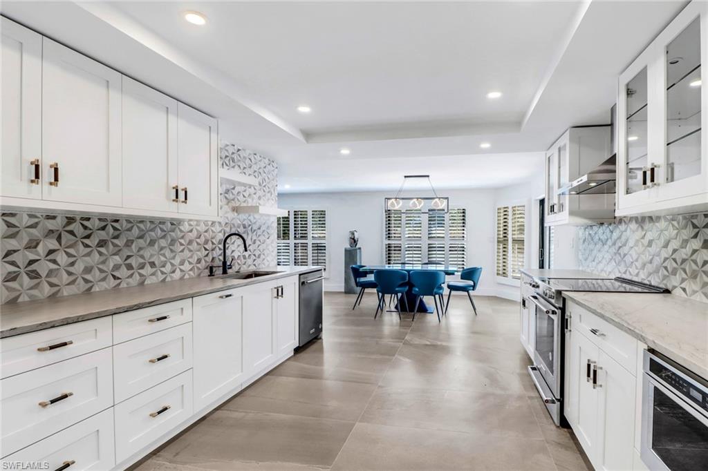 223014919 Property Photo 9