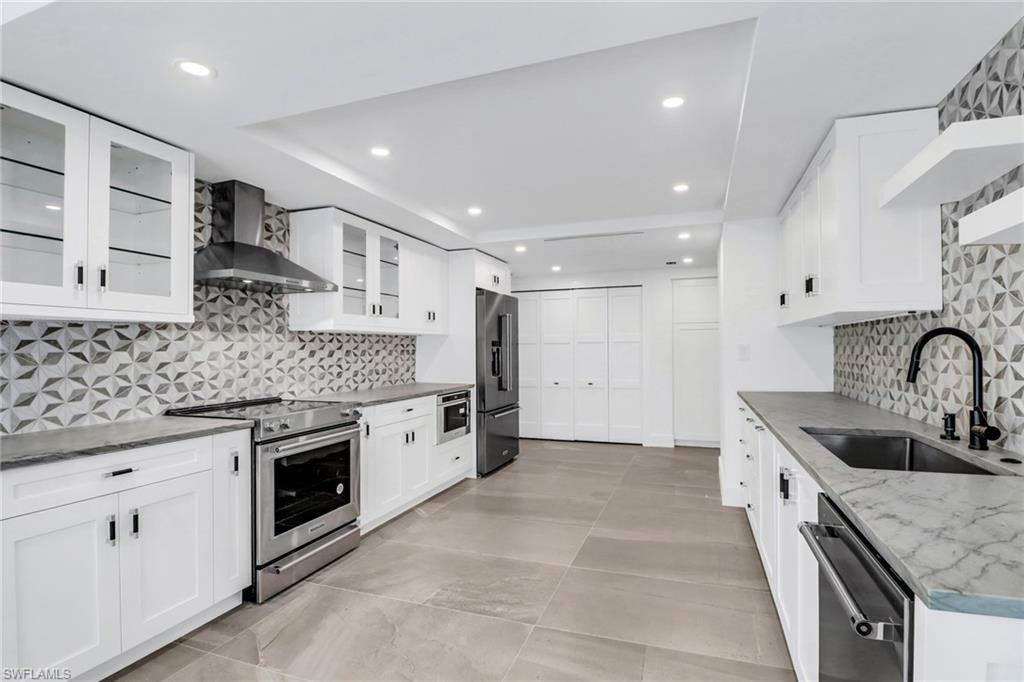 223014919 Property Photo 10