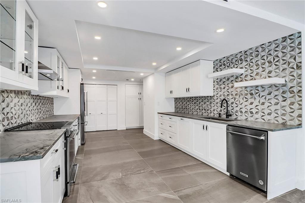 223014919 Property Photo 11