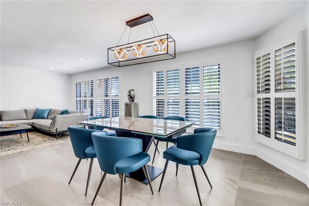 223014919 Property Photo 12