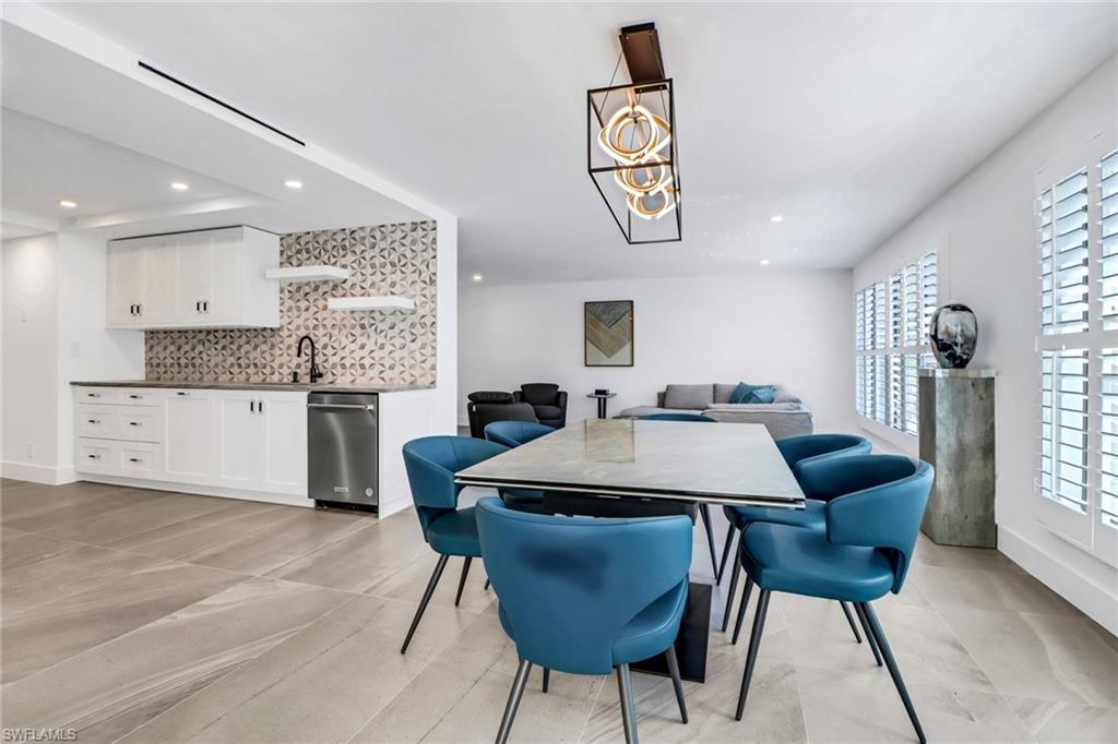 223014919 Property Photo 13