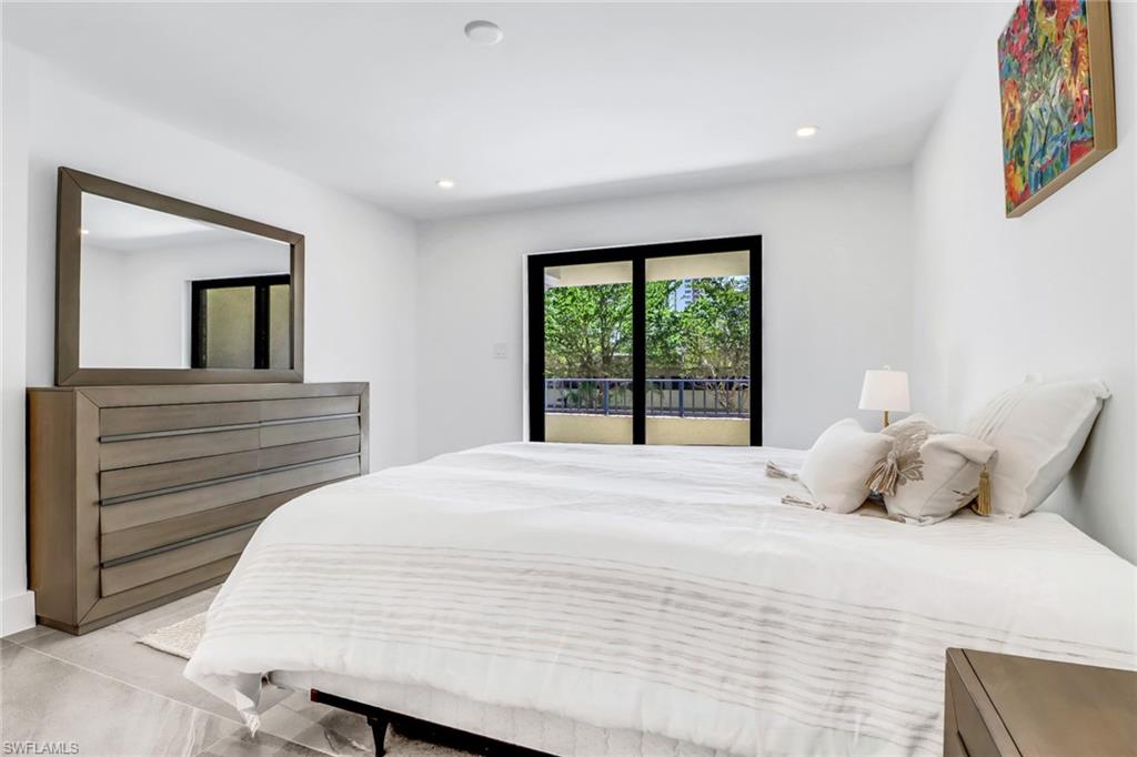 223014919 Property Photo 17