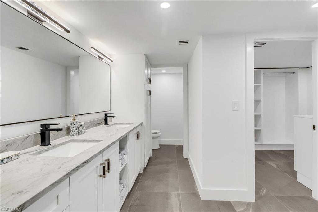 223014919 Property Photo 18