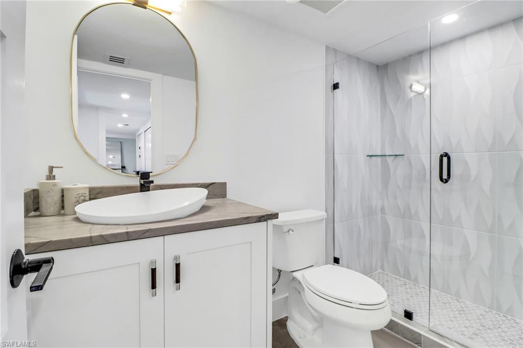 223014919 Property Photo 19