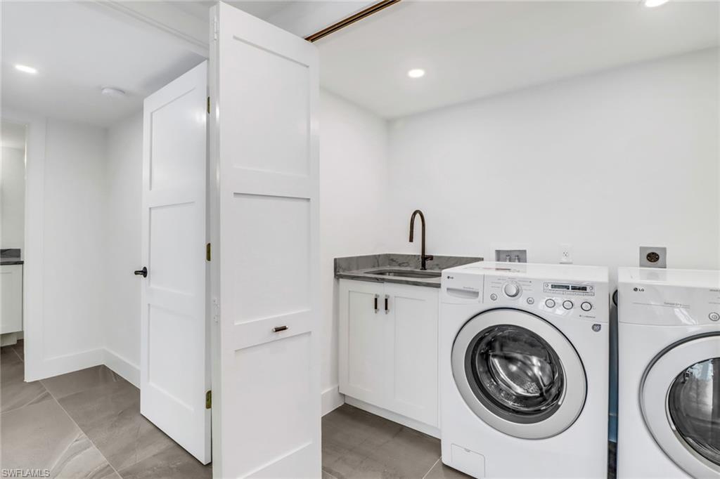 223014919 Property Photo 20