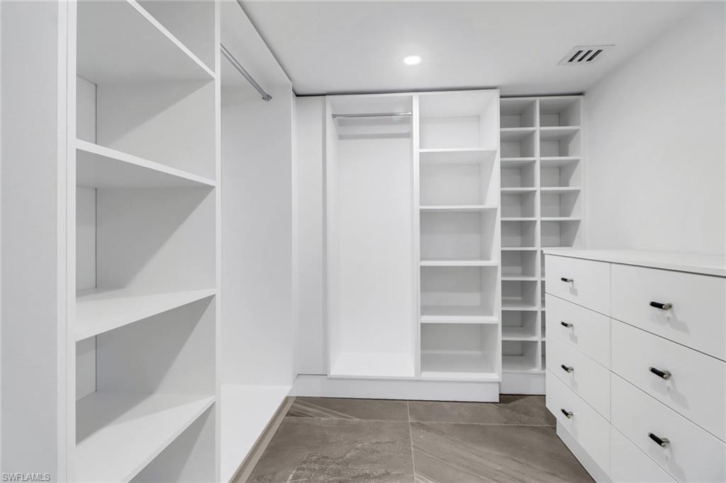 223014919 Property Photo 21