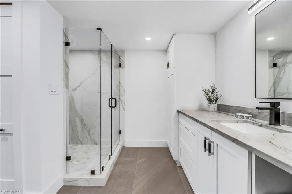 223014919 Property Photo 23