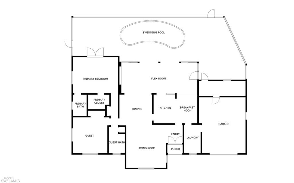 230 Randy Ln Property Photo 5