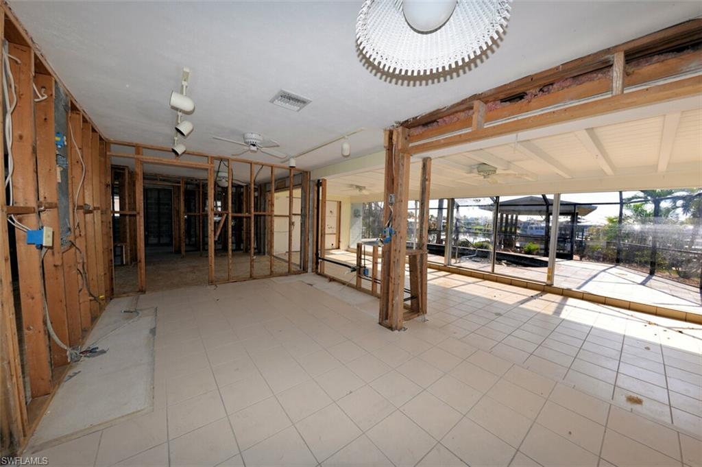 230 Randy Ln Property Photo 6