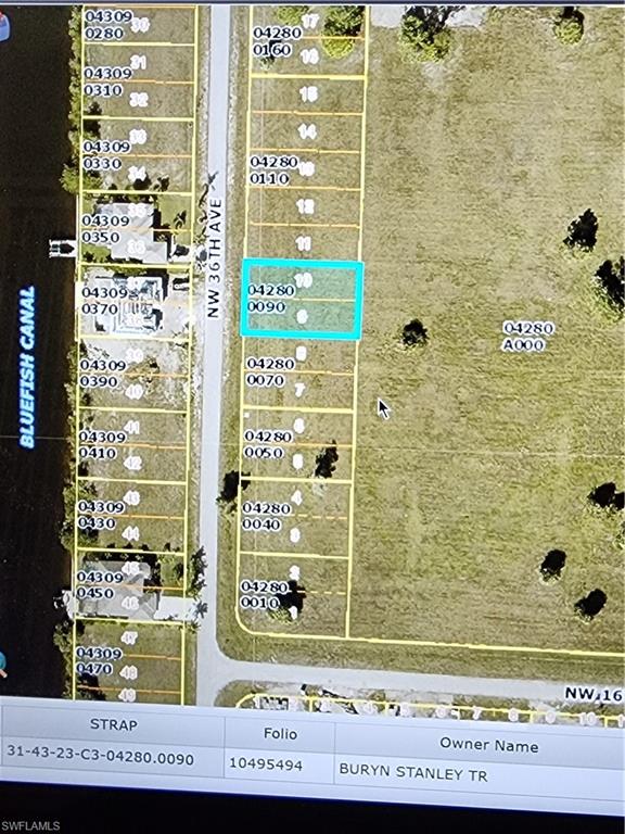 1637 Nw 36th Ave Property Photo 2