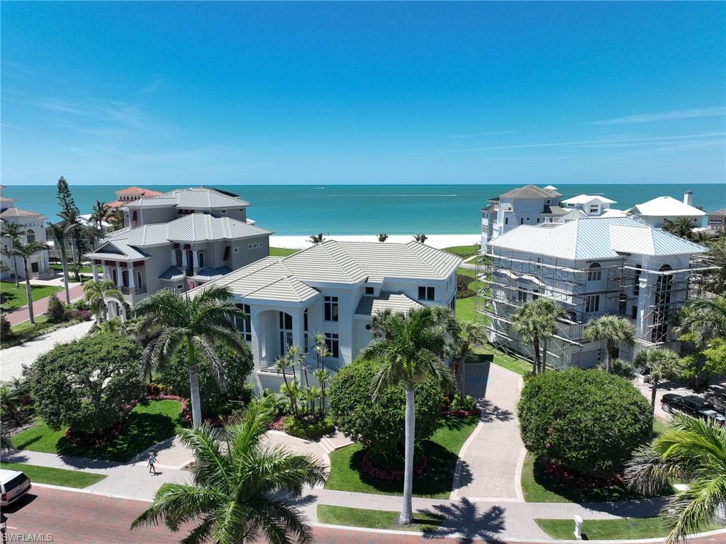 235 Barefoot Beach Blvd Property Photo