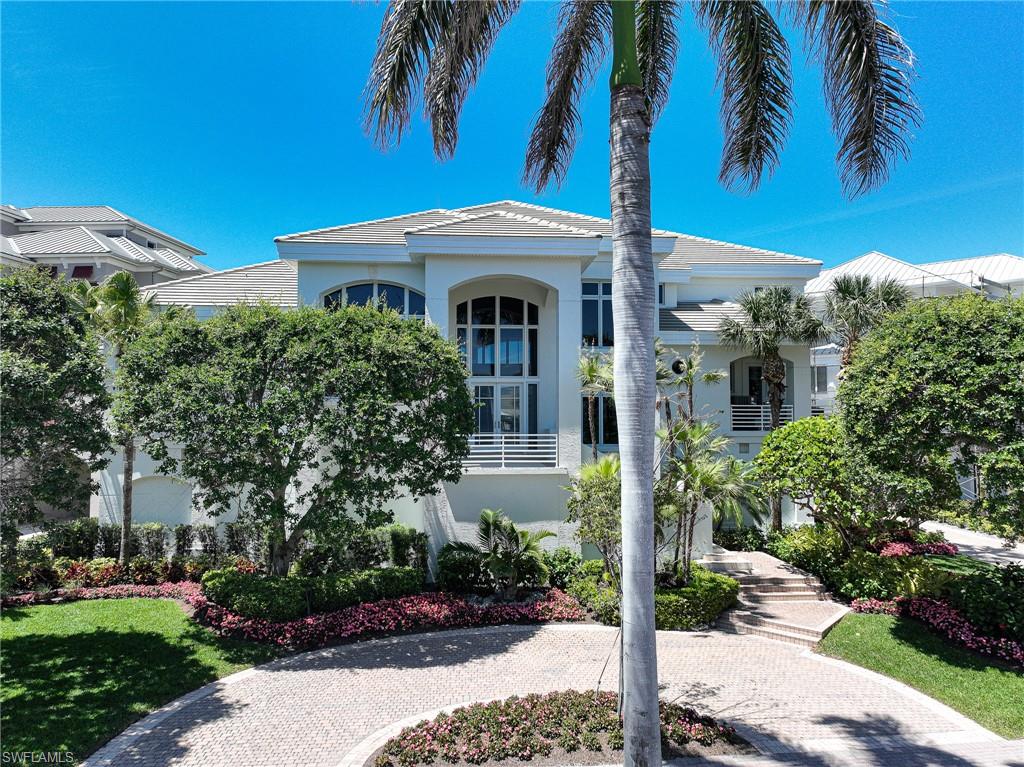 235 Barefoot Beach Blvd Property Photo 2