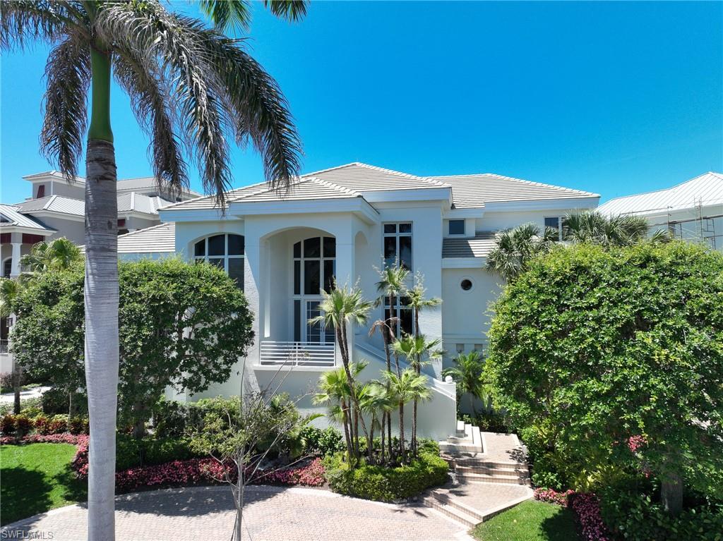235 Barefoot Beach Blvd Property Photo 3