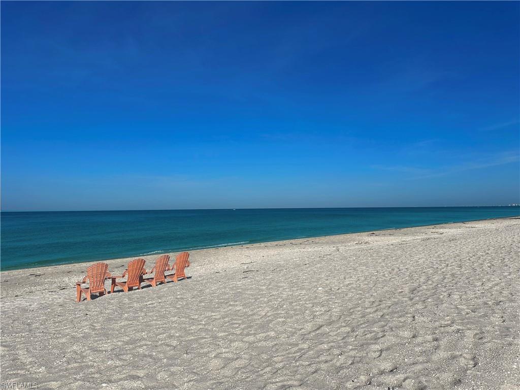 235 Barefoot Beach Blvd Property Photo 4