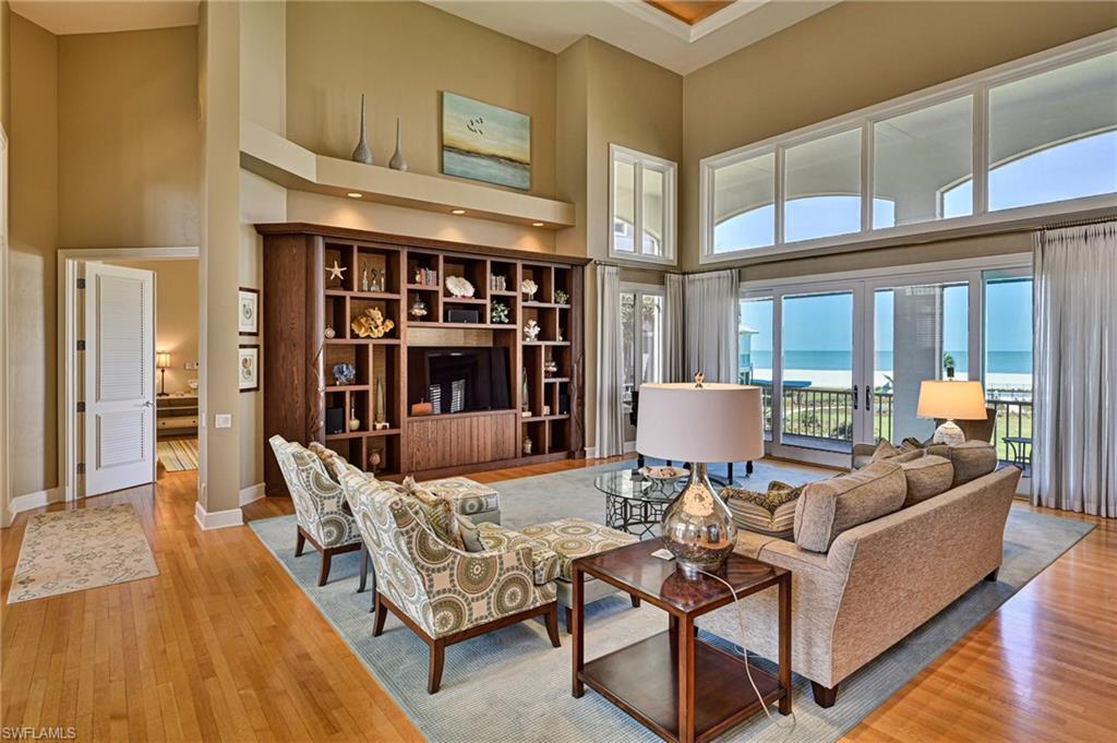 235 Barefoot Beach Blvd Property Photo 5