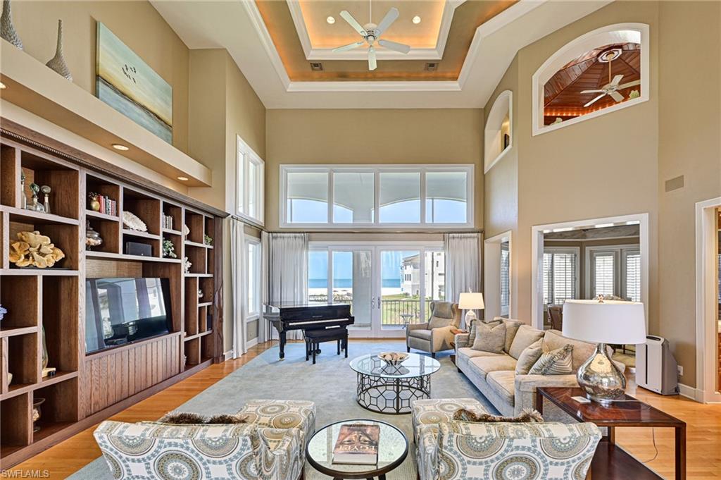 235 Barefoot Beach Blvd Property Photo 6