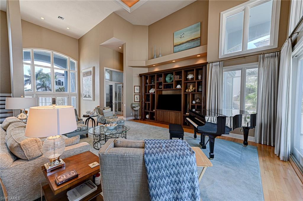 235 Barefoot Beach Blvd Property Photo 7