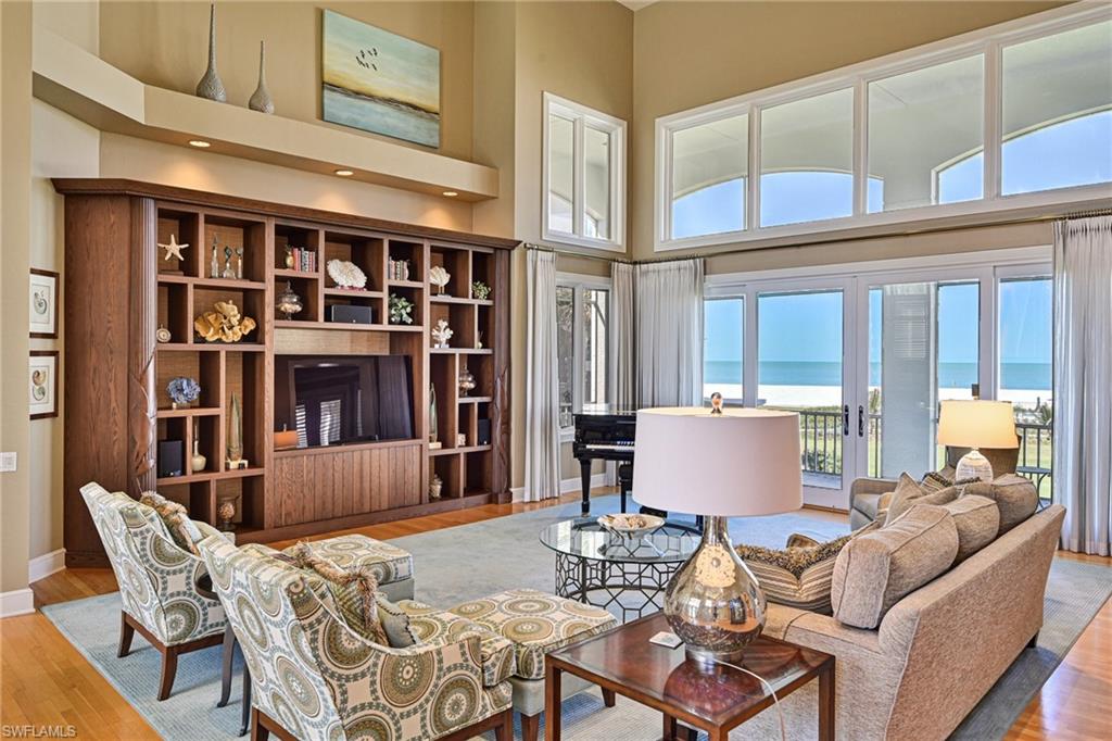 235 Barefoot Beach Blvd Property Photo 8