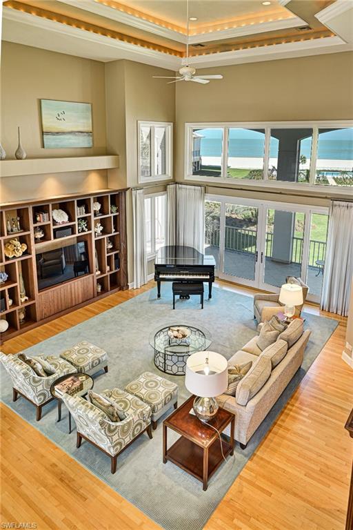 235 Barefoot Beach Blvd Property Photo 9