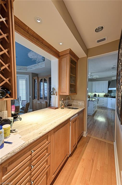 235 Barefoot Beach Blvd Property Photo 10