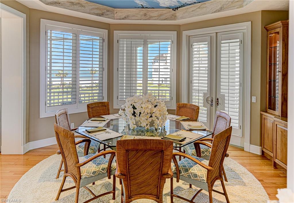 235 Barefoot Beach Blvd Property Photo 11
