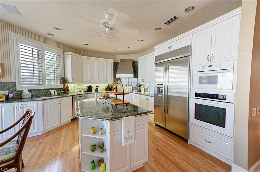 235 Barefoot Beach Blvd Property Photo 13